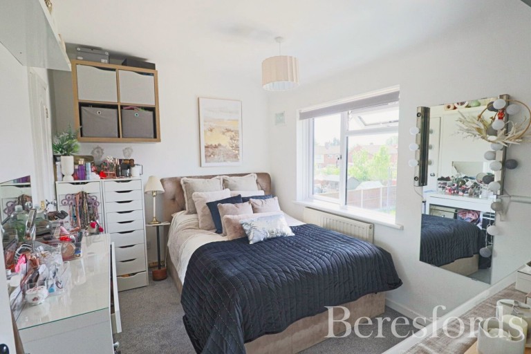 Images for Chelmsford, Essex