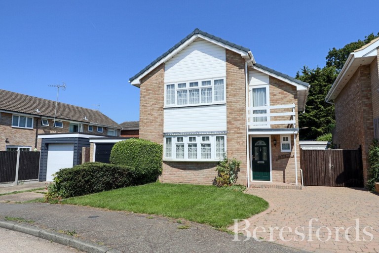 Images for Chelmsford, Essex