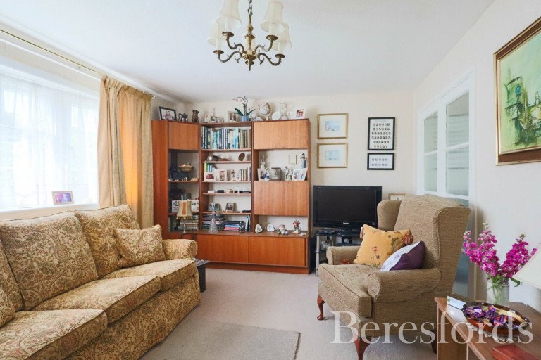 Images for Chelmsford, Essex
