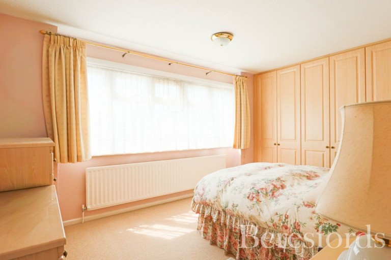 Images for Chelmsford, Essex