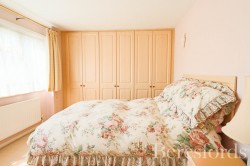 Images for Chelmsford, Essex
