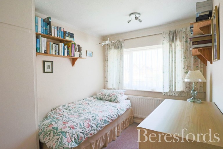Images for Chelmsford, Essex
