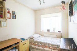 Images for Chelmsford, Essex