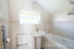 Images for Chelmsford, Essex