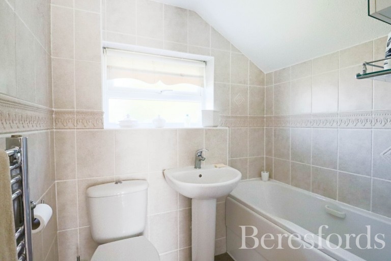 Images for Chelmsford, Essex