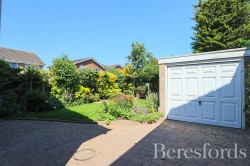 Images for Chelmsford, Essex