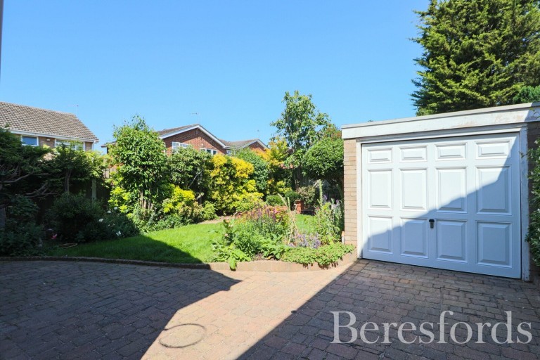 Images for Chelmsford, Essex