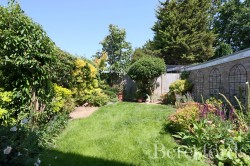 Images for Chelmsford, Essex