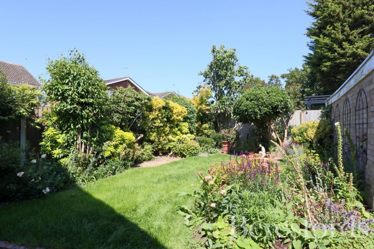 Images for Chelmsford, Essex