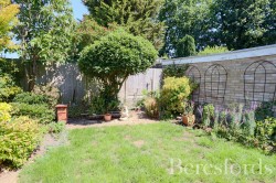 Images for Chelmsford, Essex