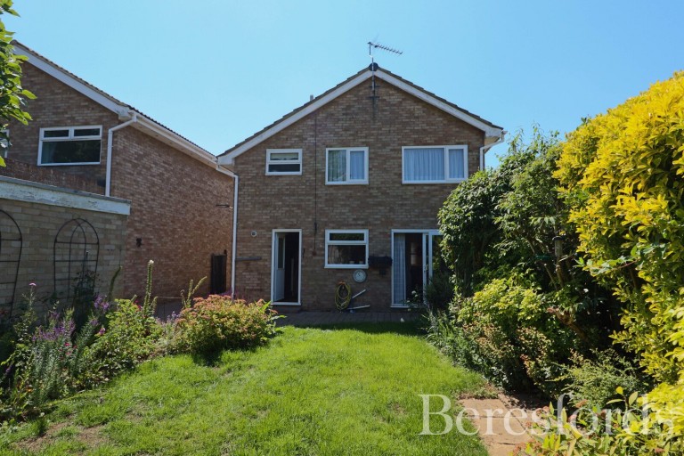 Images for Chelmsford, Essex