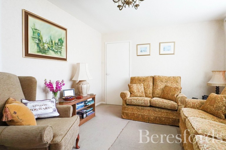Images for Chelmsford, Essex