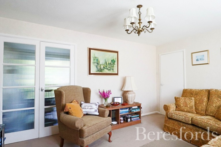 Images for Chelmsford, Essex
