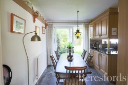 Images for Chelmsford, Essex
