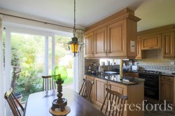 Images for Chelmsford, Essex