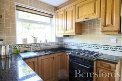 Images for Chelmsford, Essex