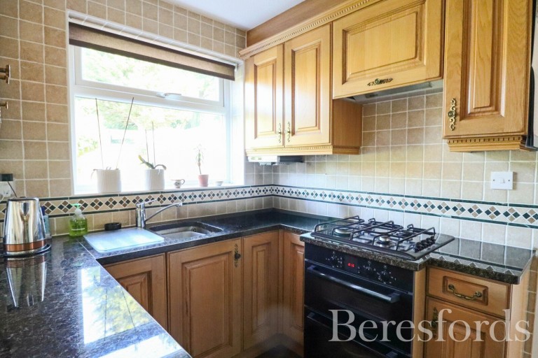 Images for Chelmsford, Essex