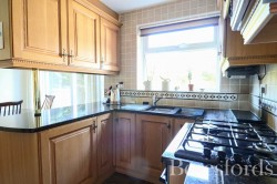 Images for Chelmsford, Essex
