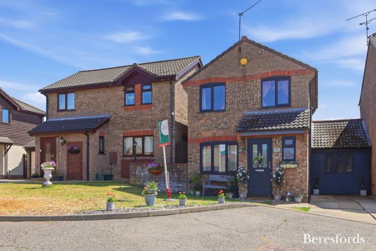Images for Chelmer Village, Chelmsford, Essex