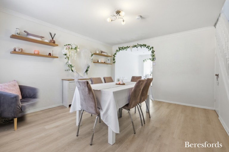 Images for Chelmer Village, Chelmsford, Essex