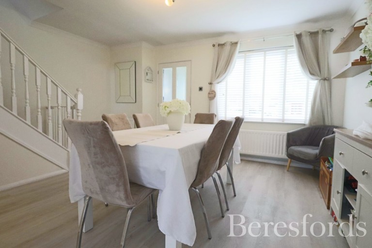 Images for Chelmer Village, Chelmsford, Essex