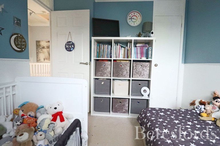 Images for Chelmer Village, Chelmsford, Essex