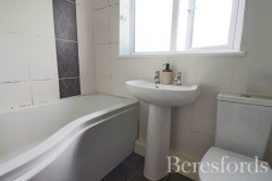 Images for Chelmer Village, Chelmsford, Essex