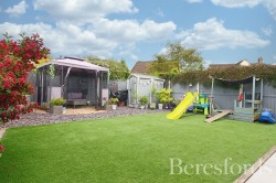 Images for Chelmer Village, Chelmsford, Essex
