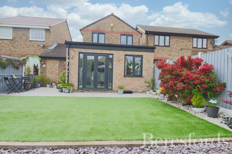 Images for Chelmer Village, Chelmsford, Essex