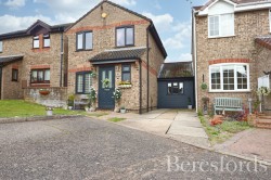Images for Chelmer Village, Chelmsford, Essex