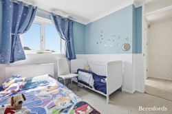 Images for Chelmer Village, Chelmsford, Essex