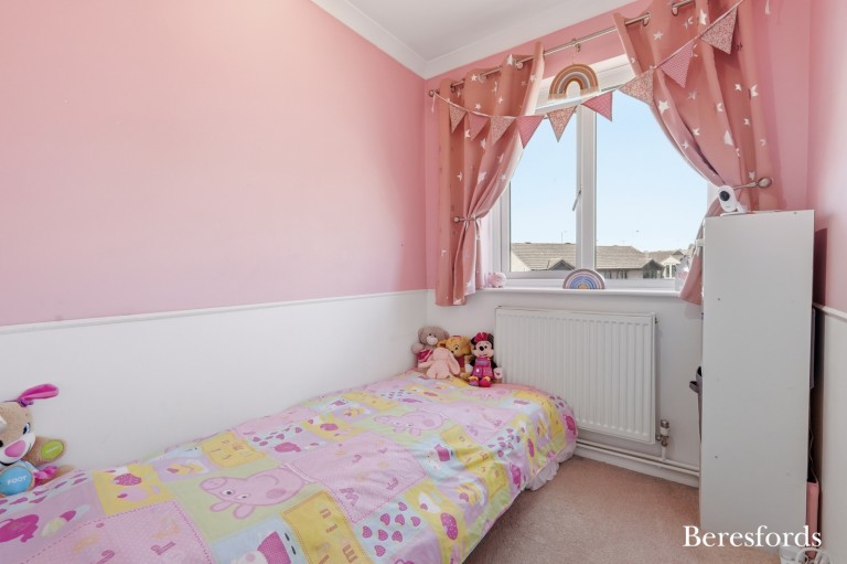 Images for Chelmer Village, Chelmsford, Essex