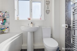 Images for Chelmer Village, Chelmsford, Essex