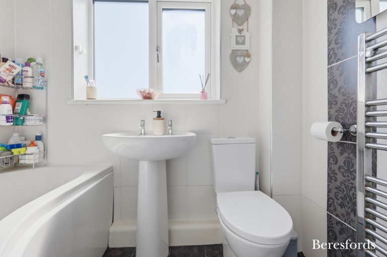 Images for Chelmer Village, Chelmsford, Essex