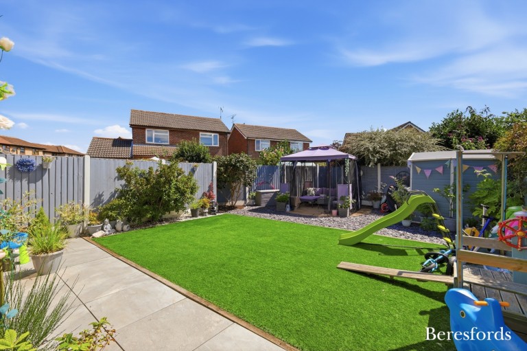 Images for Chelmer Village, Chelmsford, Essex