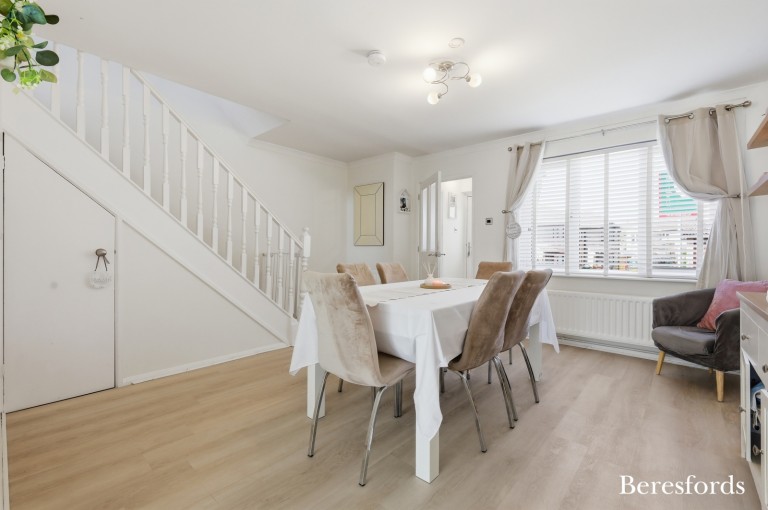Images for Chelmer Village, Chelmsford, Essex