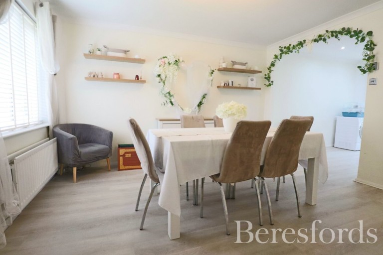 Images for Chelmer Village, Chelmsford, Essex