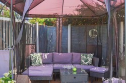 Images for Chelmer Village, Chelmsford, Essex
