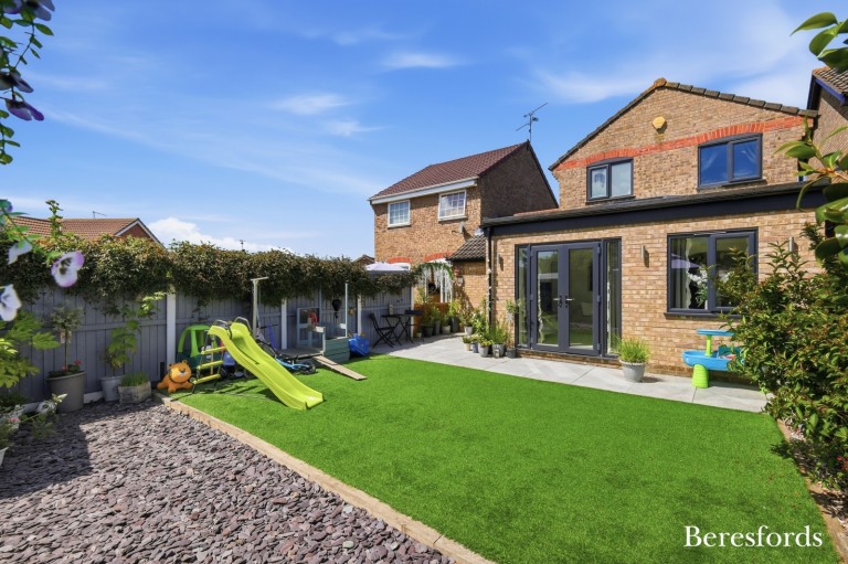 Images for Chelmer Village, Chelmsford, Essex