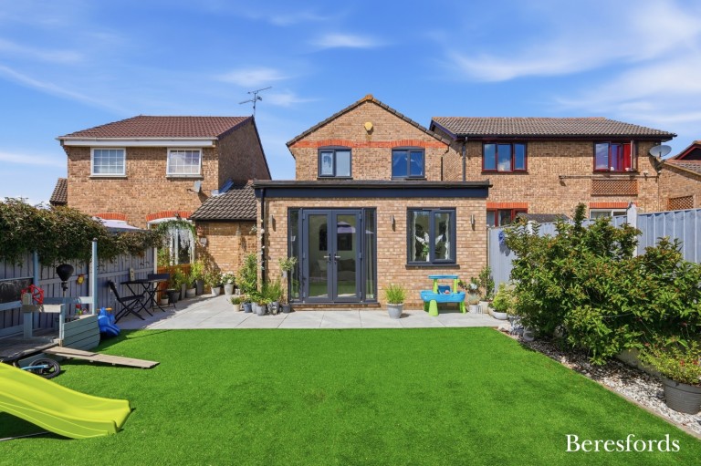 Images for Chelmer Village, Chelmsford, Essex
