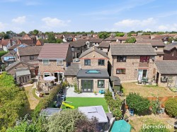 Images for Chelmer Village, Chelmsford, Essex