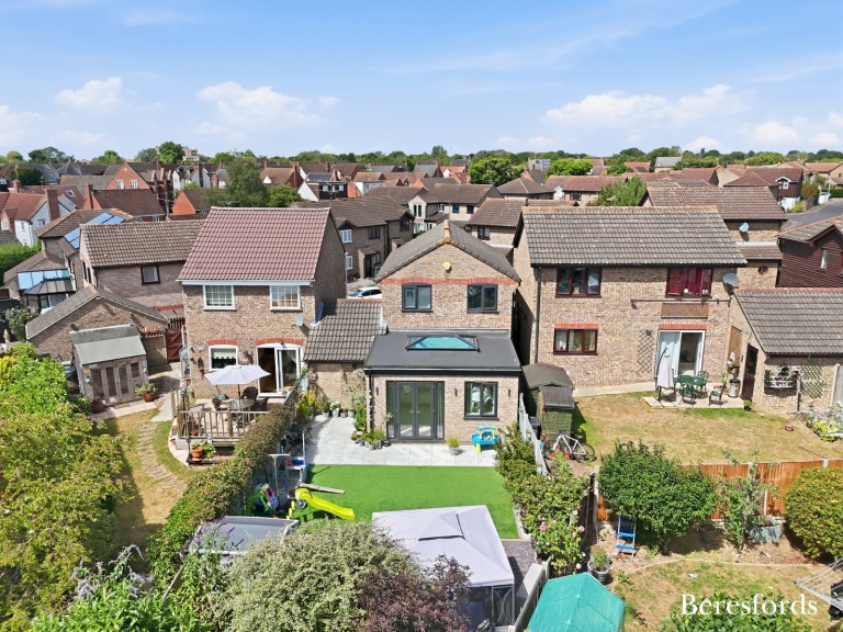 Images for Chelmer Village, Chelmsford, Essex
