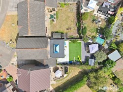 Images for Chelmer Village, Chelmsford, Essex