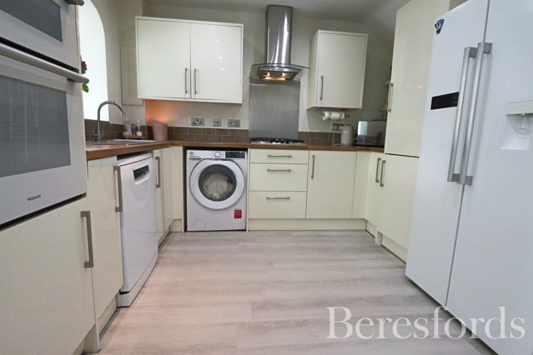 Images for Chelmer Village, Chelmsford, Essex