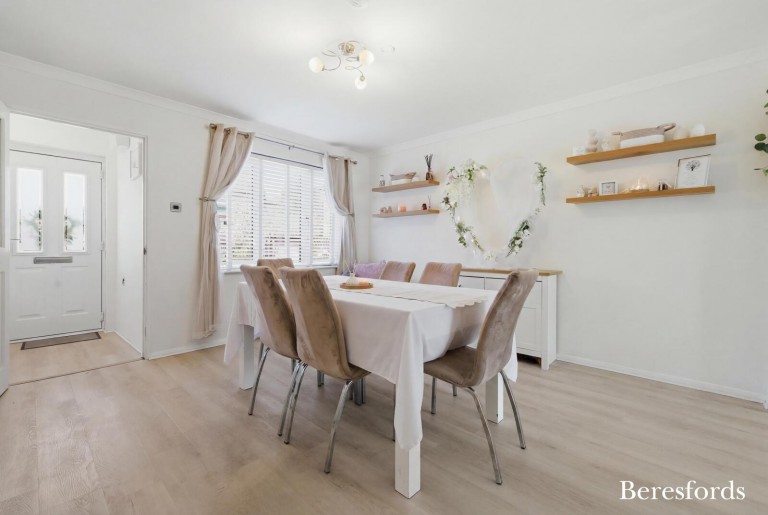 Images for Chelmer Village, Chelmsford, Essex