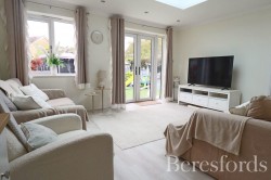 Images for Chelmer Village, Chelmsford, Essex
