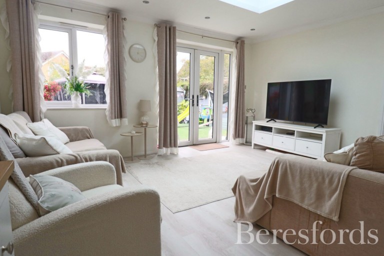 Images for Chelmer Village, Chelmsford, Essex