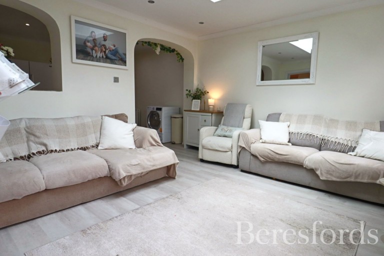 Images for Chelmer Village, Chelmsford, Essex