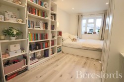 Images for Chelmer Village, Chelmsford, Essex