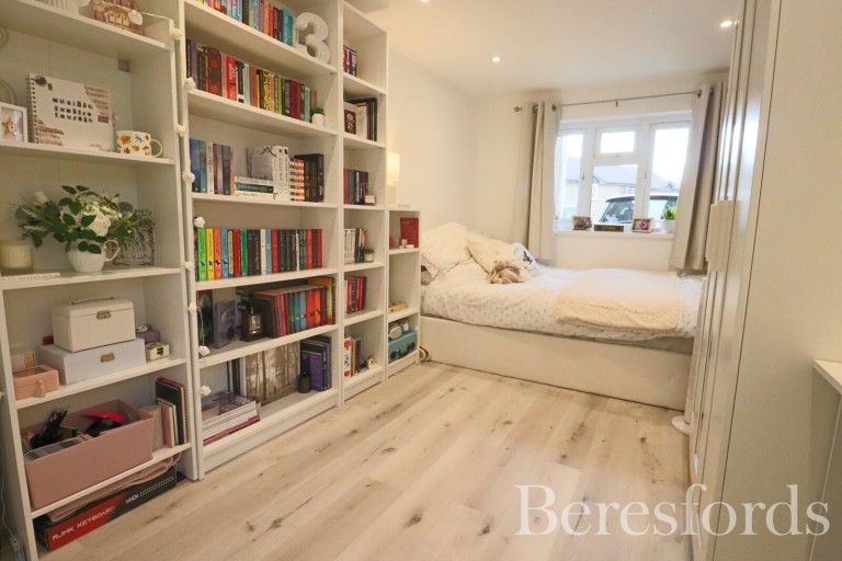 Images for Chelmer Village, Chelmsford, Essex